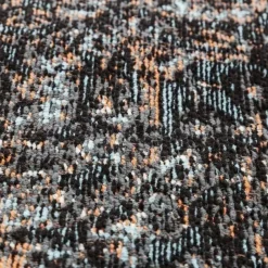 Cheap Vloerkleed Kelim Pop Rockstar 200x300cm Vloerkleden & Textiel|Kasten