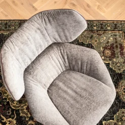 Cheap Vloerkleed Kelim Pop Rockstar 200x300cm Vloerkleden & Textiel|Kasten