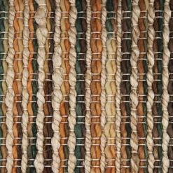 Fashion Vloerkleed La Palma Multi 170x240cm Vloerkleden & Textiel