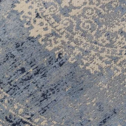 Best Vloerkleed Laury 200cm Vloerkleden & Textiel|Kasten