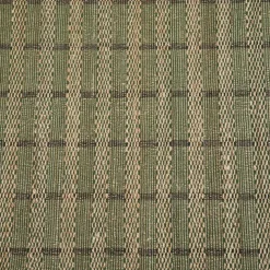 Discount Vloerkleed Madeira Green 170x240cm Vloerkleden & Textiel|Kasten