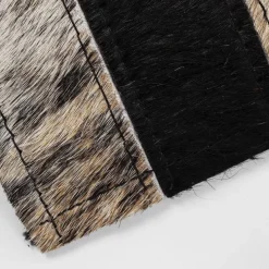 Fashion Vloerkleed Modern Inca 170x240cm Vloerkleden & Textiel|Tuinmeubelen