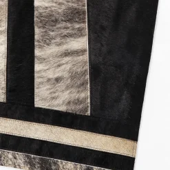 Fashion Vloerkleed Modern Inca 170x240cm Vloerkleden & Textiel|Tuinmeubelen