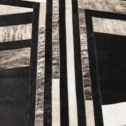 Fashion Vloerkleed Modern Inca 170x240cm Vloerkleden & Textiel|Tuinmeubelen