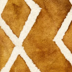 Best Sale Vloerkleed Native Art 170x240cm Vloerkleden & Textiel|Kasten