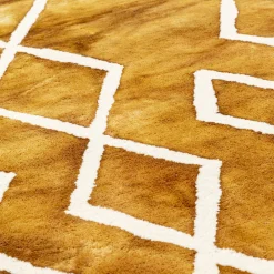 Best Sale Vloerkleed Native Art 170x240cm Vloerkleden & Textiel|Kasten