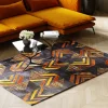 New Vloerkleed Puzzle 170x240cm Vloerkleden & Textiel|Kasten