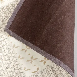 Flash Sale Vloerkleed Sala 170x240cm Vloerkleden & Textiel|Kasten