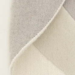 Best Sale Vloerkleed Shape Circle 170x240cm Vloerkleden & Textiel|Kasten