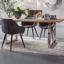 Flash Sale Vloerkleed Spike Elegance 170x240cm Vloerkleden & Textiel|Kasten
