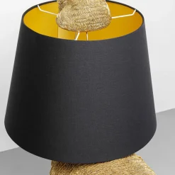 Sale Vloerlamp Alpaca Gold 108cm Vloerlampen|Kasten
