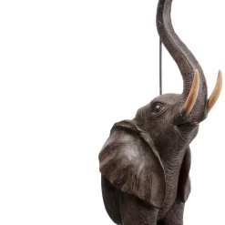 Cheap Vloerlamp Animal Elephant 154cm Vloerlampen|Kasten