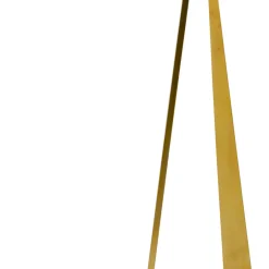 Discount Vloerlamp Art Swing 150cm Vloerlampen|Kasten