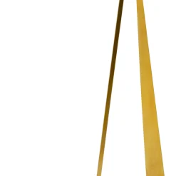 Discount Vloerlamp Art Swing 150cm Vloerlampen|Kasten