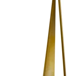 Discount Vloerlamp Art Swing 150cm Vloerlampen|Kasten