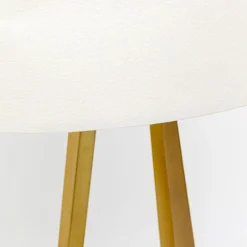 Discount Vloerlamp Art Swing 150cm Vloerlampen|Kasten