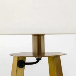 Discount Vloerlamp Art Swing 150cm Vloerlampen|Kasten