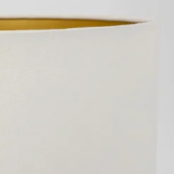 Discount Vloerlamp Art Swing 150cm Vloerlampen|Kasten
