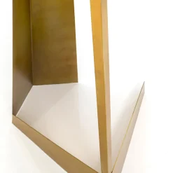 Discount Vloerlamp Art Swing 150cm Vloerlampen|Kasten