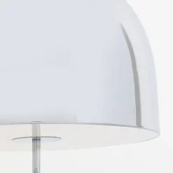 Best Vloerlamp Brody 160cm Vloerlampen|Kasten