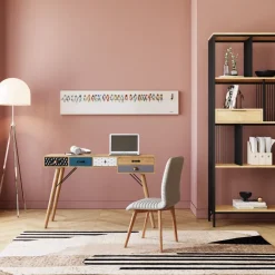 Best Vloerlamp Brody 160cm Vloerlampen|Kasten