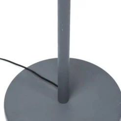 Fashion Vloerlamp Calotta Antico 5er Vloerlampen|Kasten