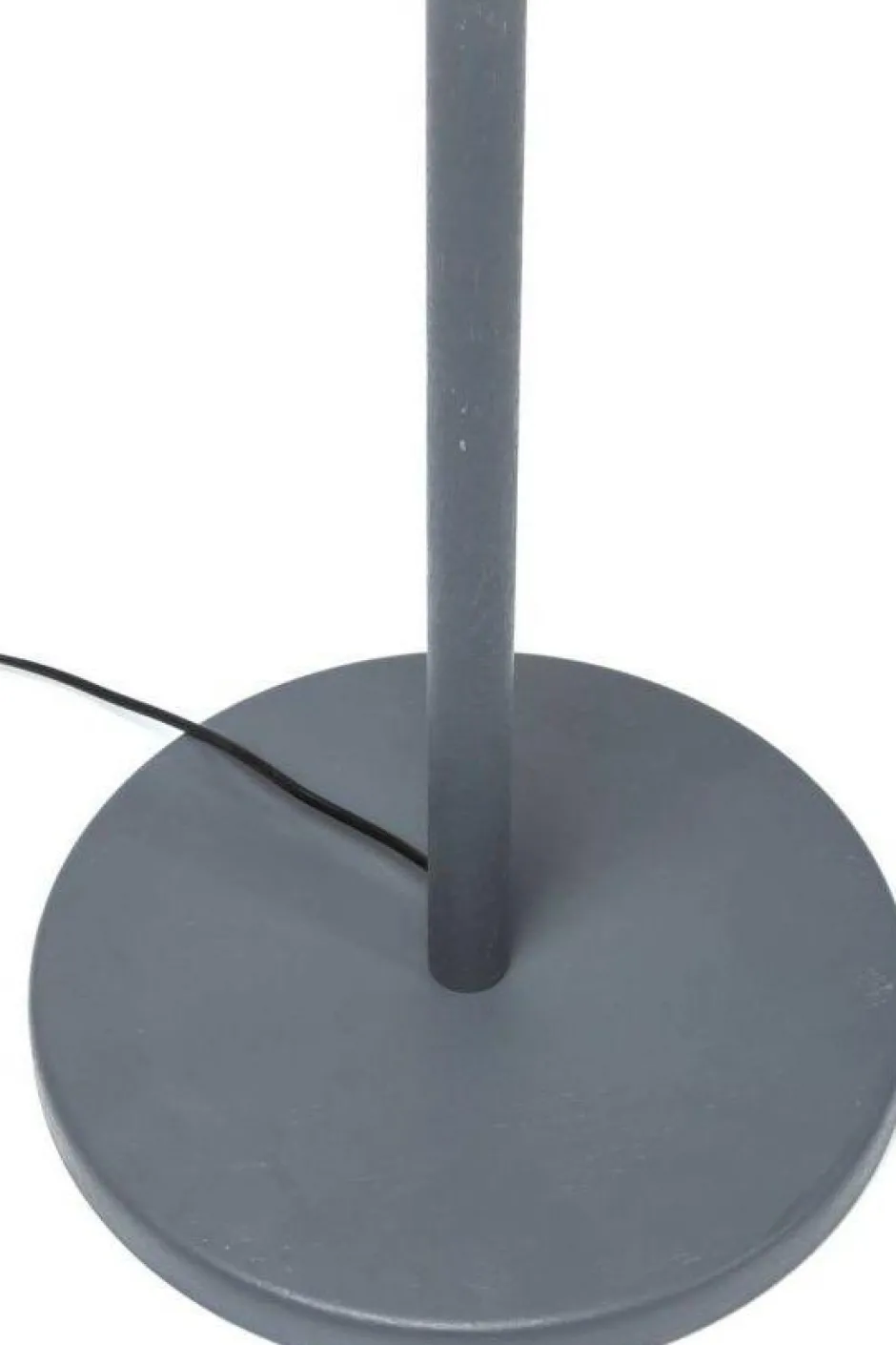 Fashion Vloerlamp Calotta Antico 5er Vloerlampen|Kasten