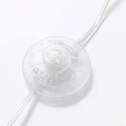 Shop Vloerlamp Calotta Chroom 5er Vloerlampen|Kasten