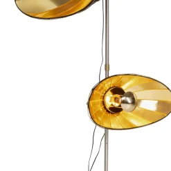 Cheap Vloerlamp Diva 202cm Vloerlampen|Kasten