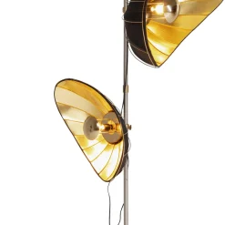 Cheap Vloerlamp Diva 202cm Vloerlampen|Kasten