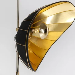Cheap Vloerlamp Diva 202cm Vloerlampen|Kasten