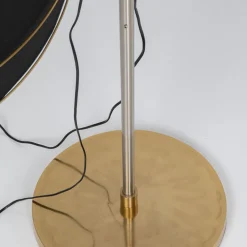 Cheap Vloerlamp Diva 202cm Vloerlampen|Kasten