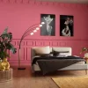 Best Vloerlamp Five Fingers Duo Vloerlampen|Kasten