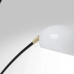 Best Vloerlamp Five Fingers Duo Vloerlampen|Kasten