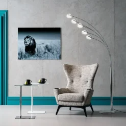 Shop Vloerlamp Five Fingers Economy Vloerlampen|Kasten