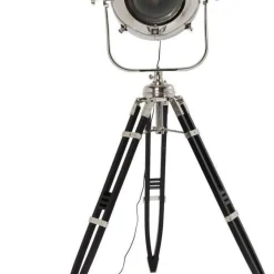 Flash Sale Vloerlamp Furioso Spot Vloerlampen|Kasten