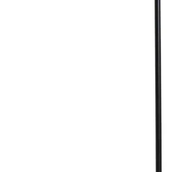 Clearance Vloerlamp Grato 156cm Vloerlampen|Kasten
