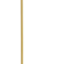 Cheap Vloerlamp Headlight Brass 163cm Vloerlampen|Kasten