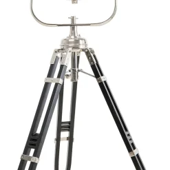 Best Sale Vloerlamp Movie 230cm Vloerlampen|Kasten