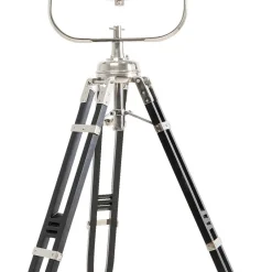 Best Sale Vloerlamp Movie 230cm Vloerlampen|Kasten