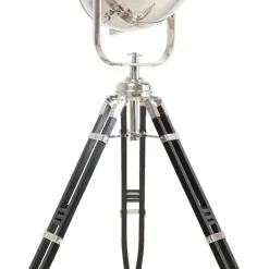 Best Sale Vloerlamp Movie 230cm Vloerlampen|Kasten