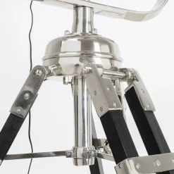 Best Sale Vloerlamp Movie 230cm Vloerlampen|Kasten