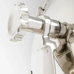 Best Sale Vloerlamp Movie 230cm Vloerlampen|Kasten