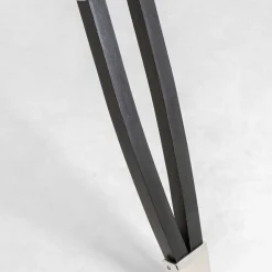 Best Sale Vloerlamp Movie 230cm Vloerlampen|Kasten