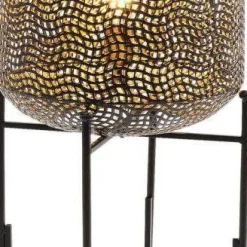 Best Vloerlamp Oasis 92cm Vloerlampen|Kasten