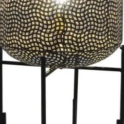 Best Vloerlamp Oasis 92cm Vloerlampen|Kasten