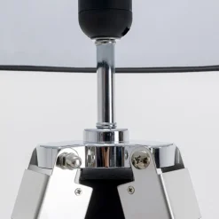 Best Sale Vloerlamp Raquette 144cm Vloerlampen|Kasten