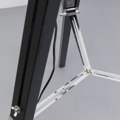 Best Sale Vloerlamp Raquette 144cm Vloerlampen|Kasten