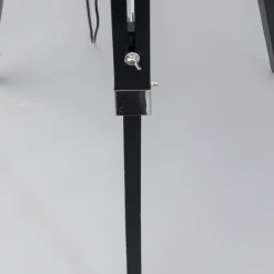 Best Sale Vloerlamp Raquette 144cm Vloerlampen|Kasten
