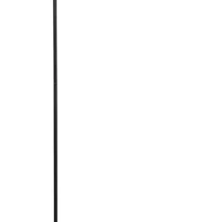 Clearance Vloerlamp Riva 160cm Vloerlampen|Tuinmeubelen